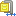 Скачать этот файл (report.zip)